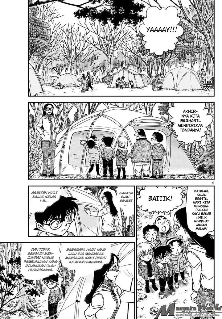 image-komik-detective-conan-chapter-987-5/16
