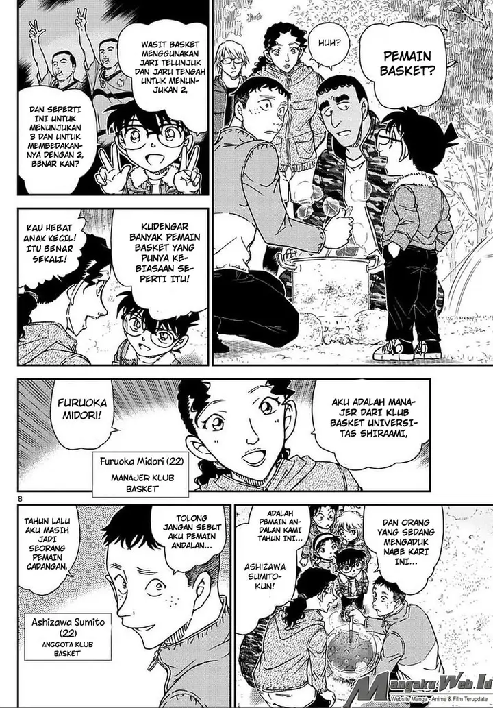 image-komik-detective-conan-chapter-987-8/16
