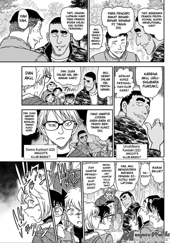 image-komik-detective-conan-chapter-987-9/16