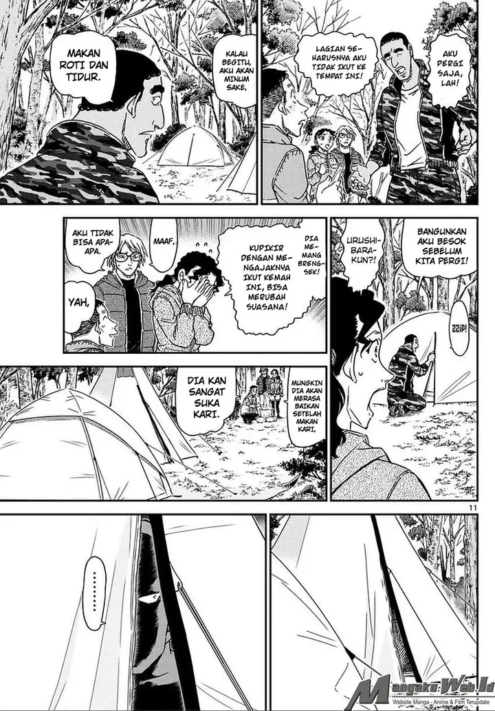 image-komik-detective-conan-chapter-987-11/16