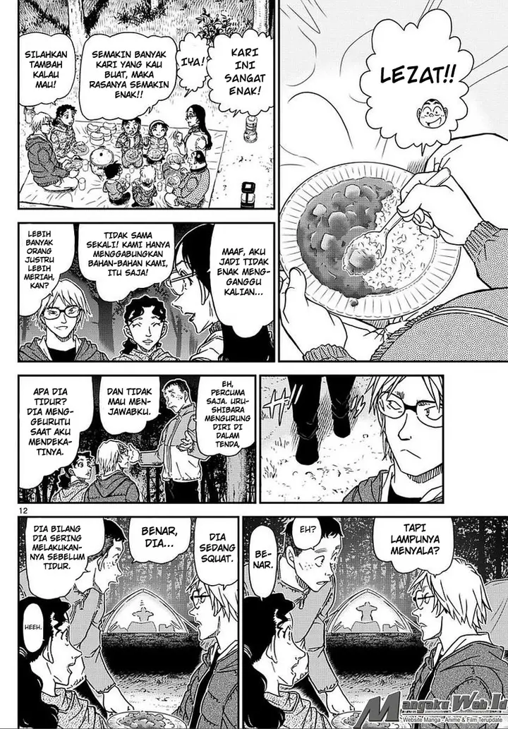 image-komik-detective-conan-chapter-987-12/16