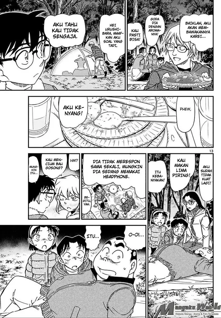 image-komik-detective-conan-chapter-987-13/16