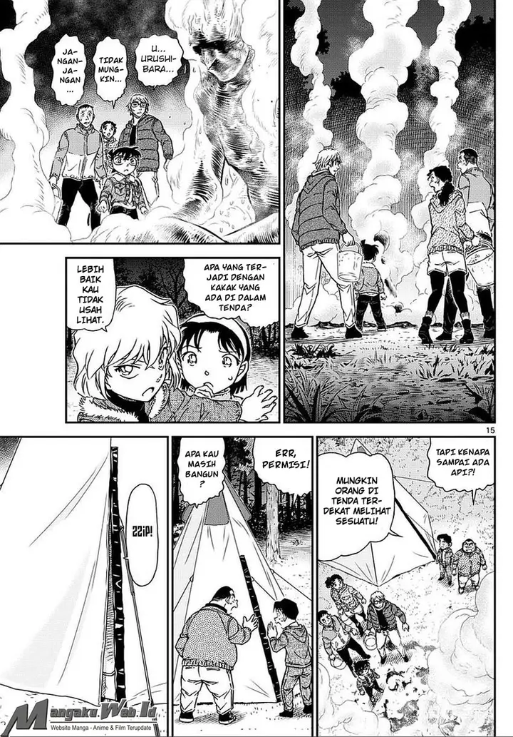 image-komik-detective-conan-chapter-987-15/16
