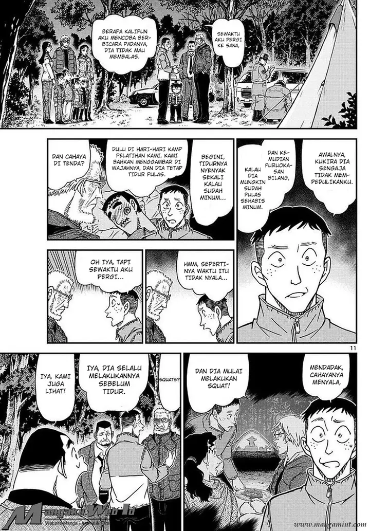 image-komik-detective-conan-chapter-988-11/17