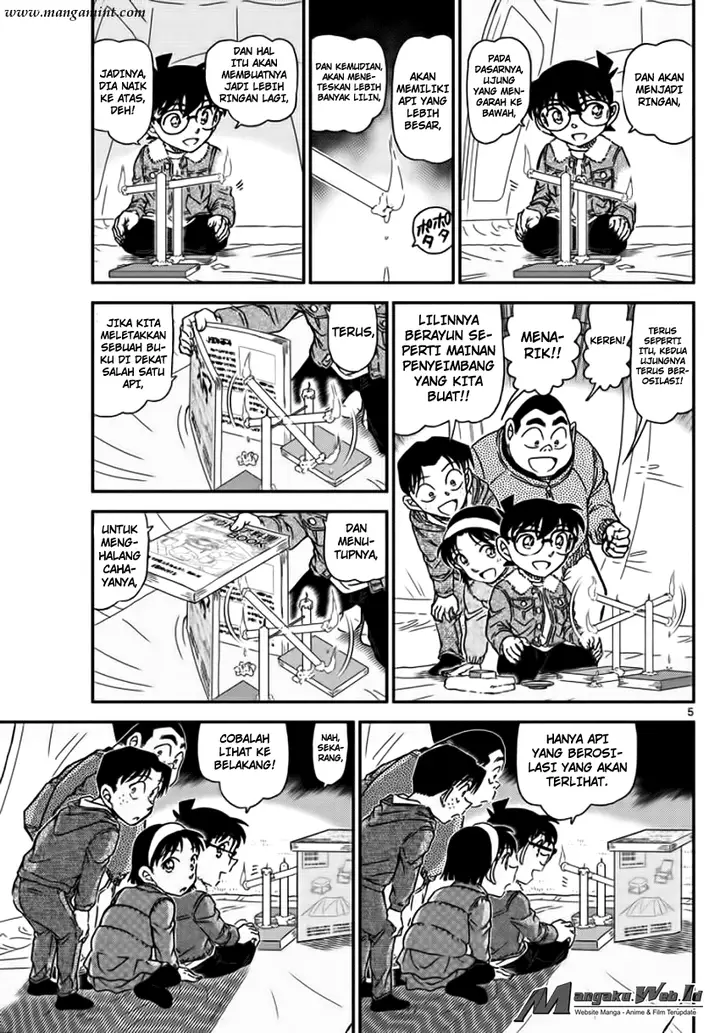 image-komik-detective-conan-chapter-989-5/17