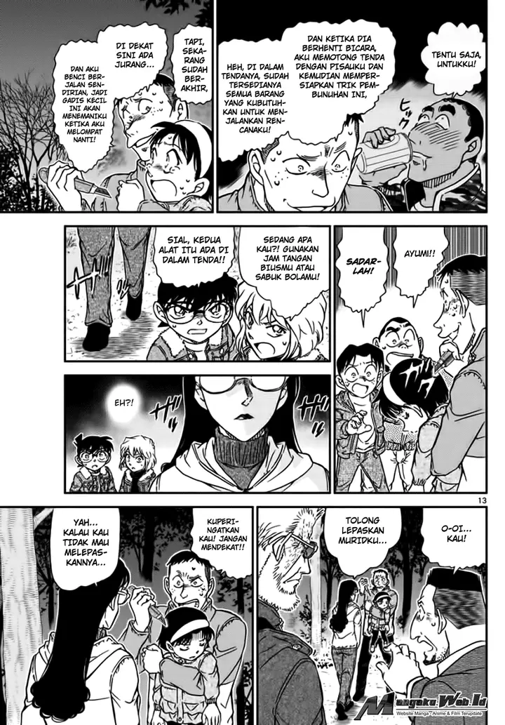 image-komik-detective-conan-chapter-989-13/17