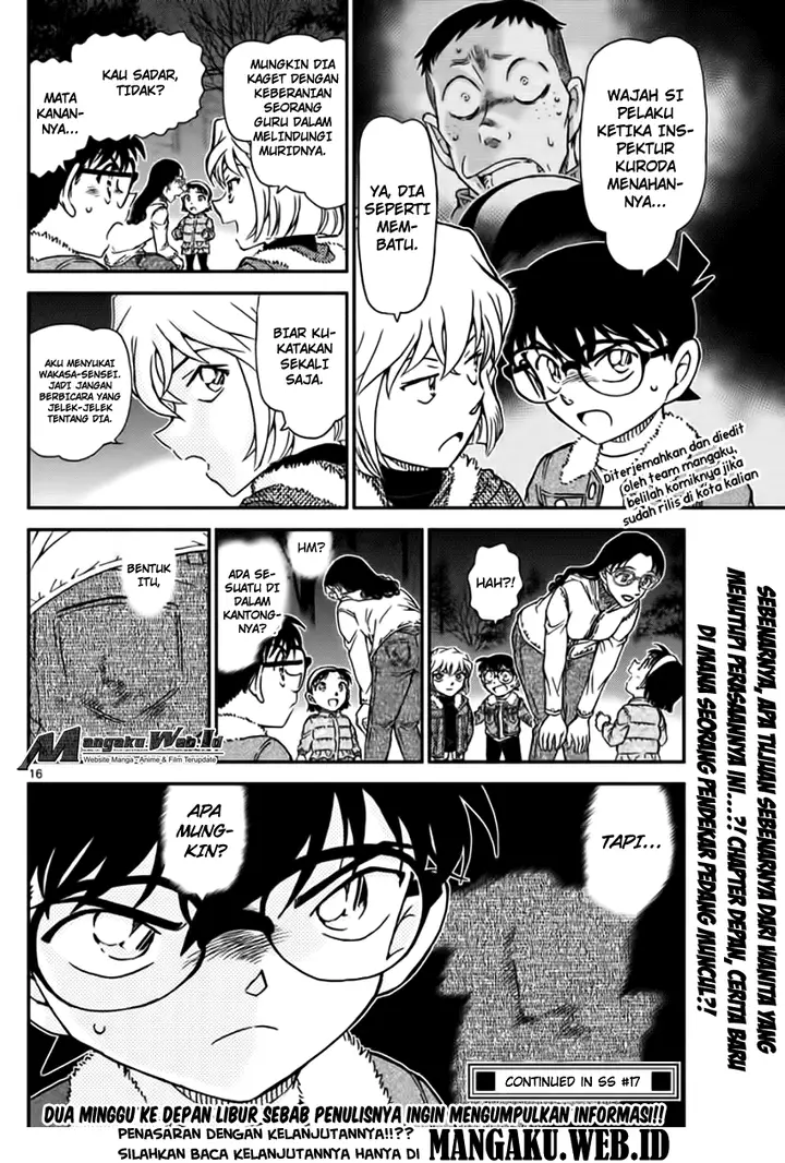 image-komik-detective-conan-chapter-989-16/17