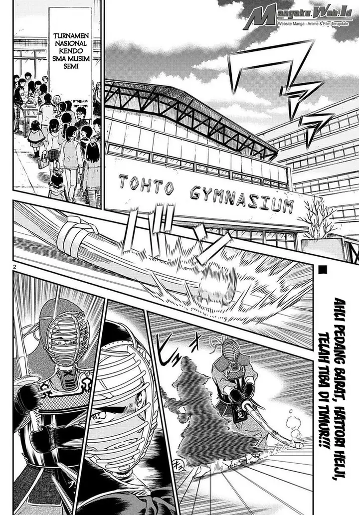 image-komik-detective-conan-chapter-990-2/17