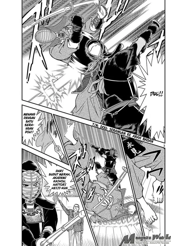 image-komik-detective-conan-chapter-990-3/17