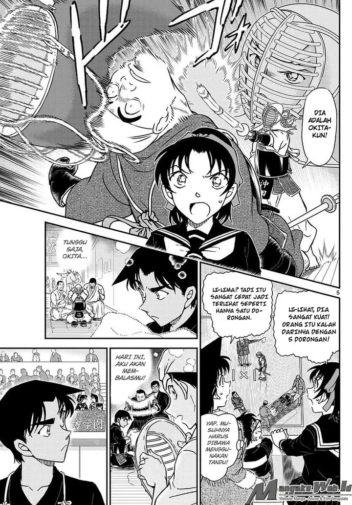 image-komik-detective-conan-chapter-990-5/17