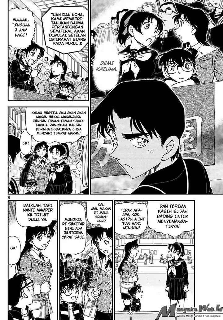 image-komik-detective-conan-chapter-990-6/17