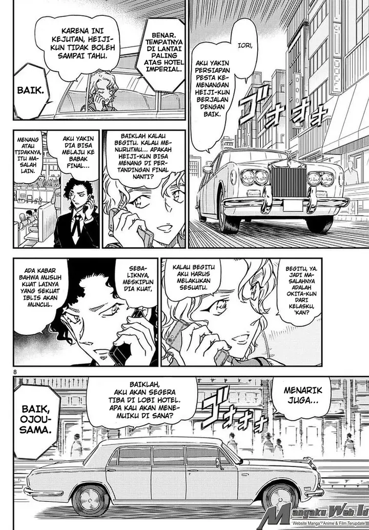 image-komik-detective-conan-chapter-990-8/17