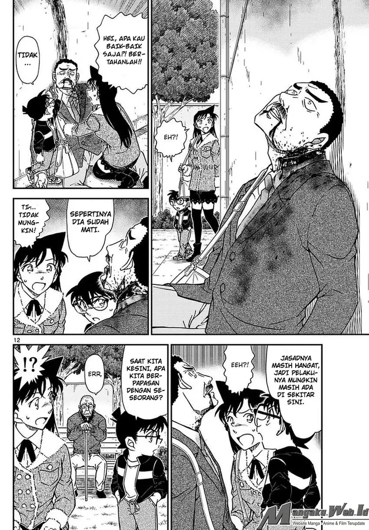 image-komik-detective-conan-chapter-990-12/17