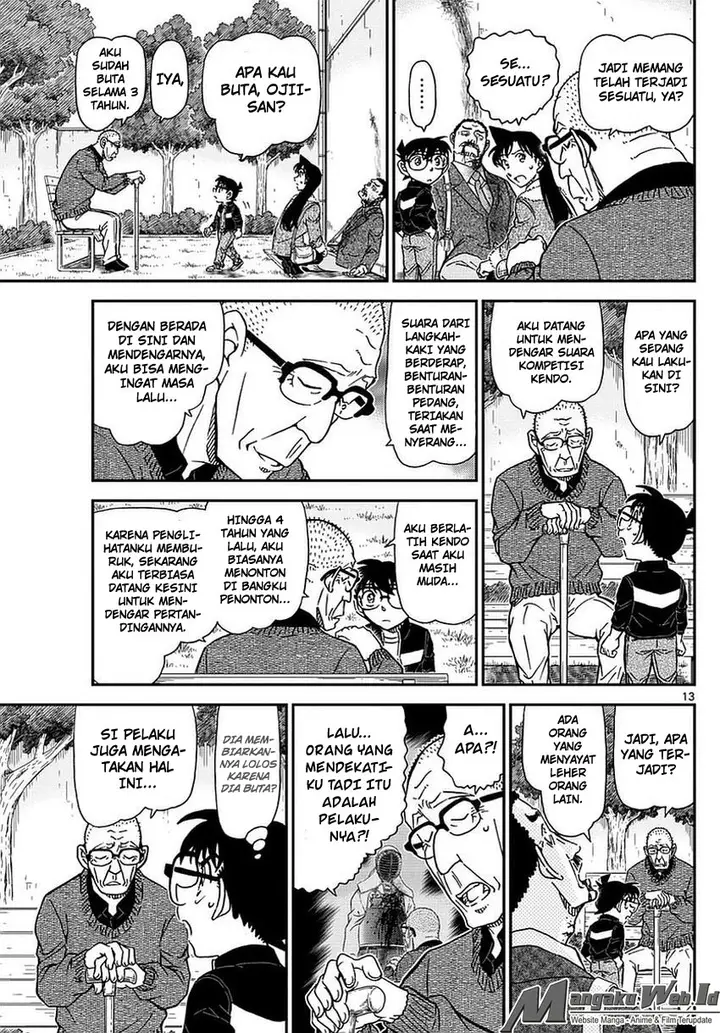 image-komik-detective-conan-chapter-990-13/17