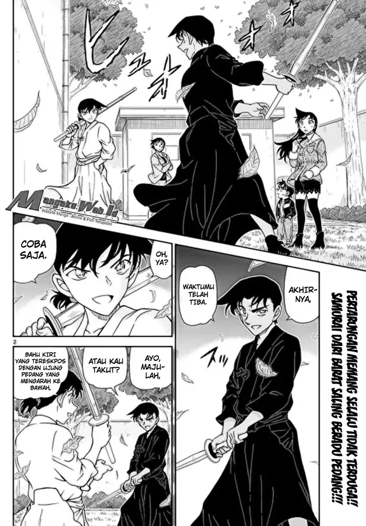 image-komik-detective-conan-chapter-992-2/17