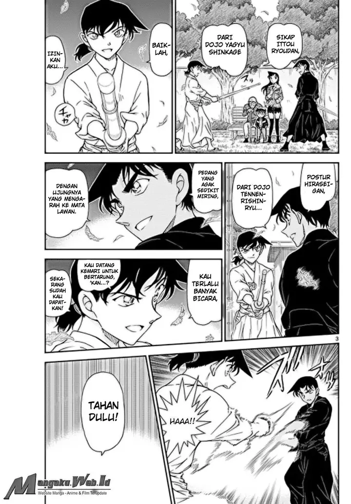 image-komik-detective-conan-chapter-992-3/17