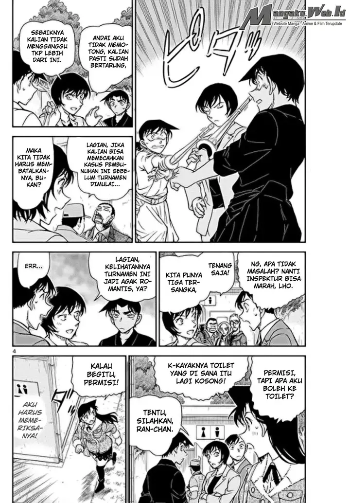 image-komik-detective-conan-chapter-992-4/17