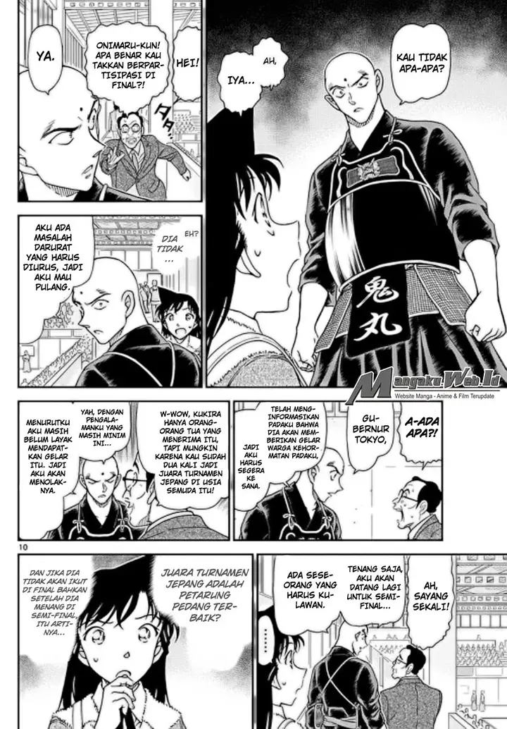 image-komik-detective-conan-chapter-992-10/17