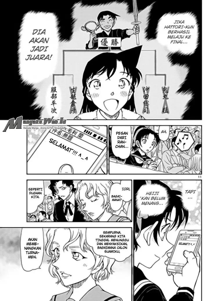 image-komik-detective-conan-chapter-992-11/17