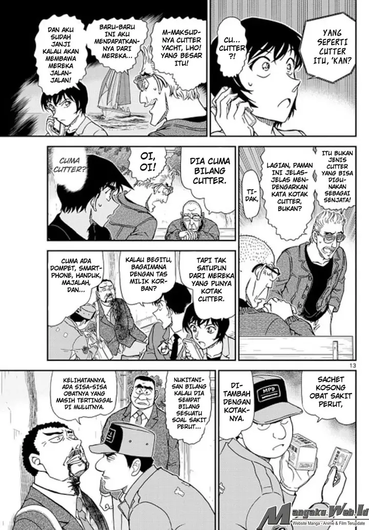 image-komik-detective-conan-chapter-992-13/17