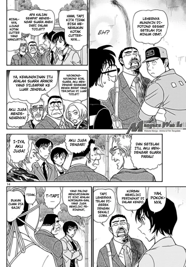 image-komik-detective-conan-chapter-992-14/17