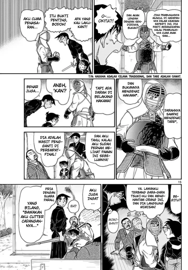 image-komik-detective-conan-chapter-992-15/17