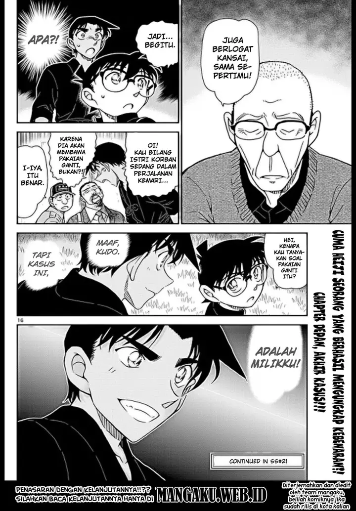 image-komik-detective-conan-chapter-992-16/17