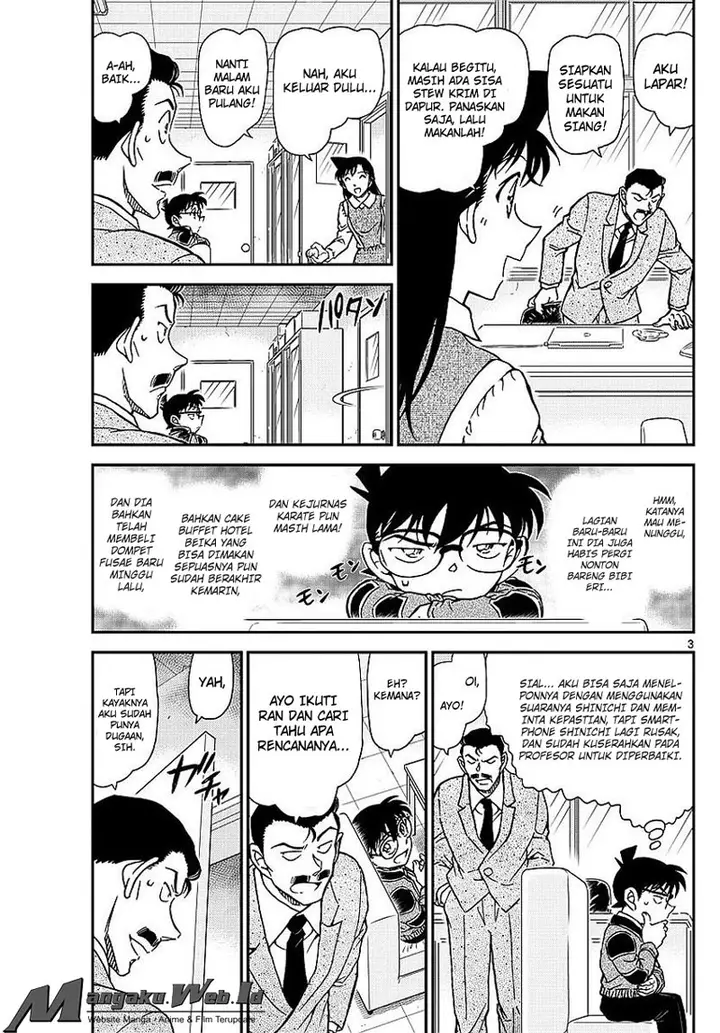 image-komik-detective-conan-chapter-994-3/17