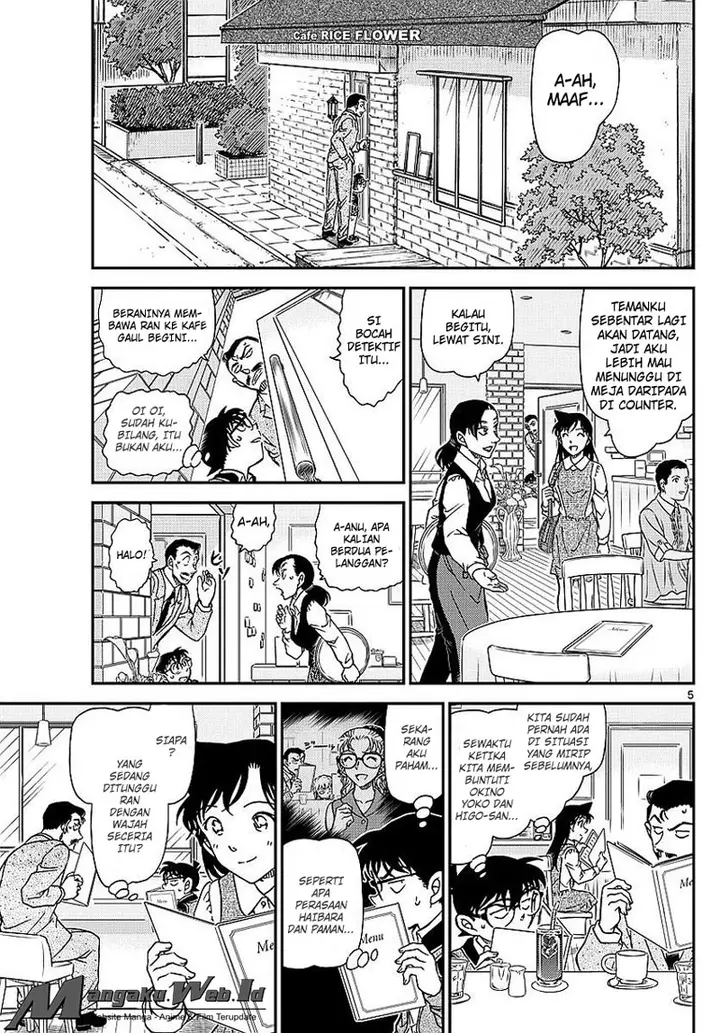 image-komik-detective-conan-chapter-994-5/17