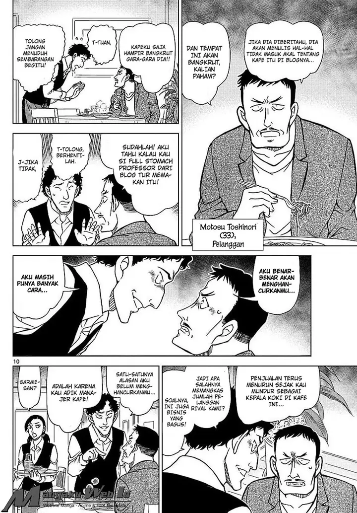 image-komik-detective-conan-chapter-994-10/17