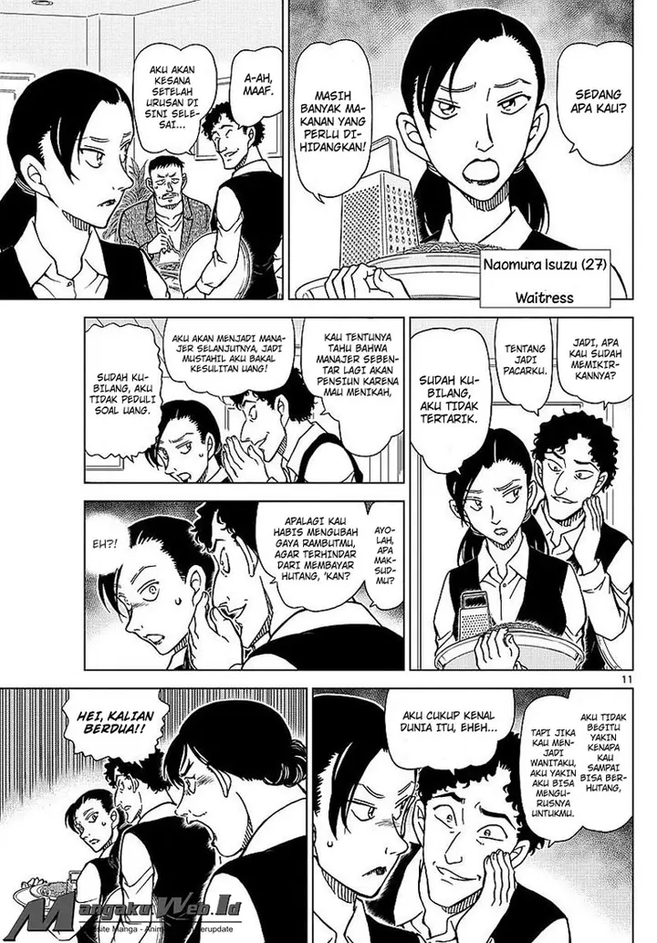 image-komik-detective-conan-chapter-994-11/17