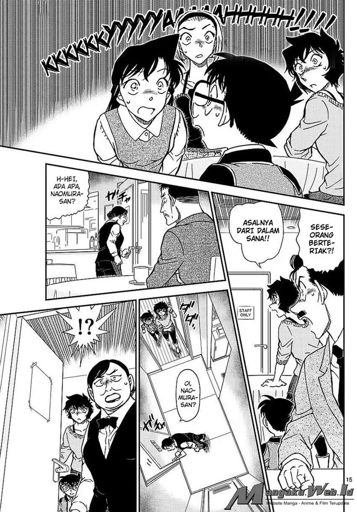 image-komik-detective-conan-chapter-994-15/17