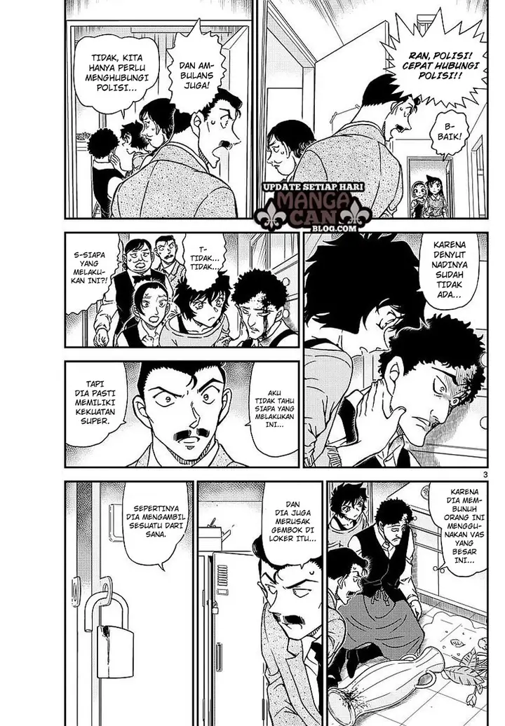 image-komik-detective-conan-chapter-995-2/17
