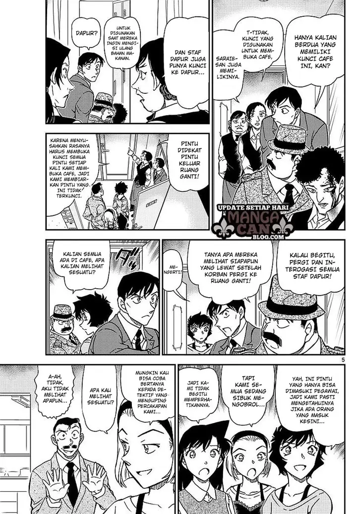 image-komik-detective-conan-chapter-995-4/17