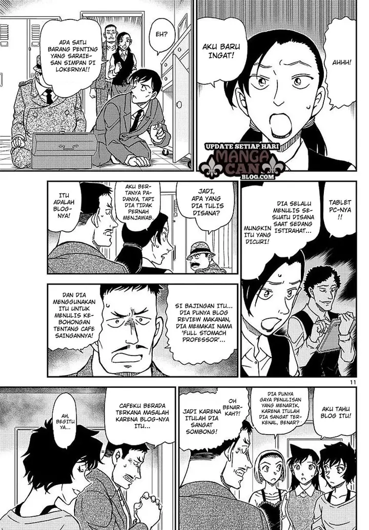 image-komik-detective-conan-chapter-995-10/17