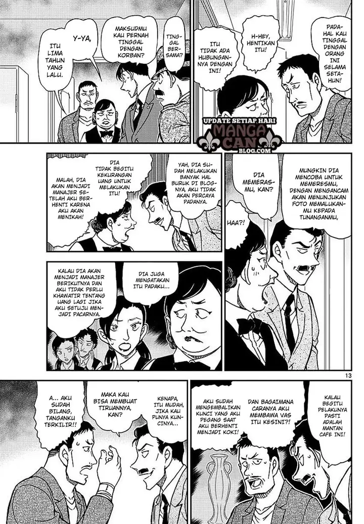 image-komik-detective-conan-chapter-995-12/17
