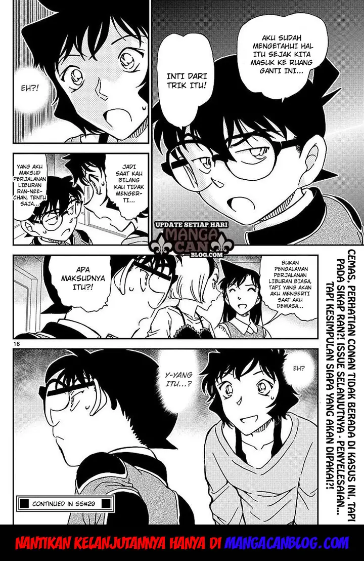 image-komik-detective-conan-chapter-995-15/17