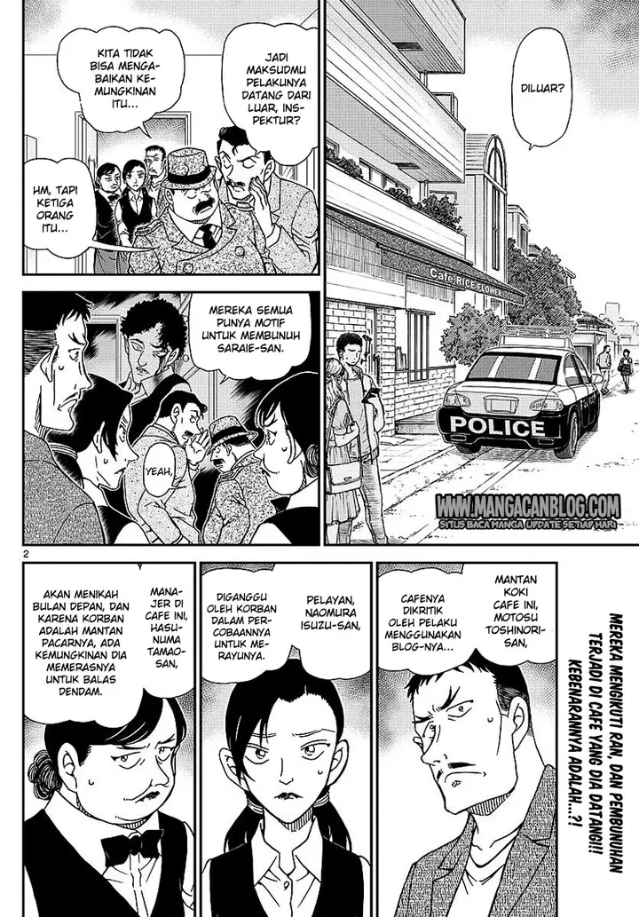 image-komik-detective-conan-chapter-996-5/20