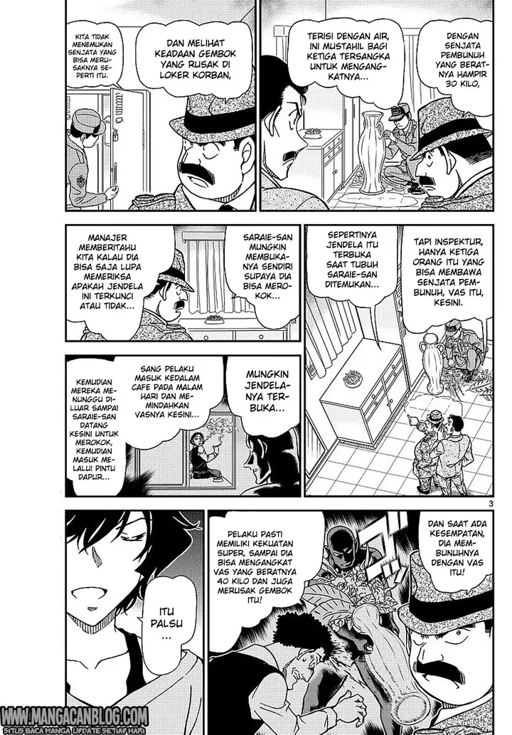 image-komik-detective-conan-chapter-996-6/20