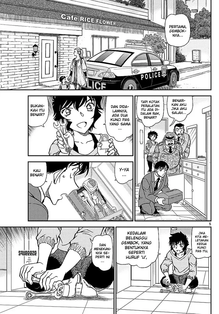 image-komik-detective-conan-chapter-996-8/20