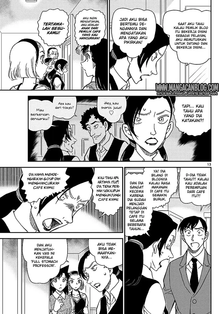 image-komik-detective-conan-chapter-996-16/20