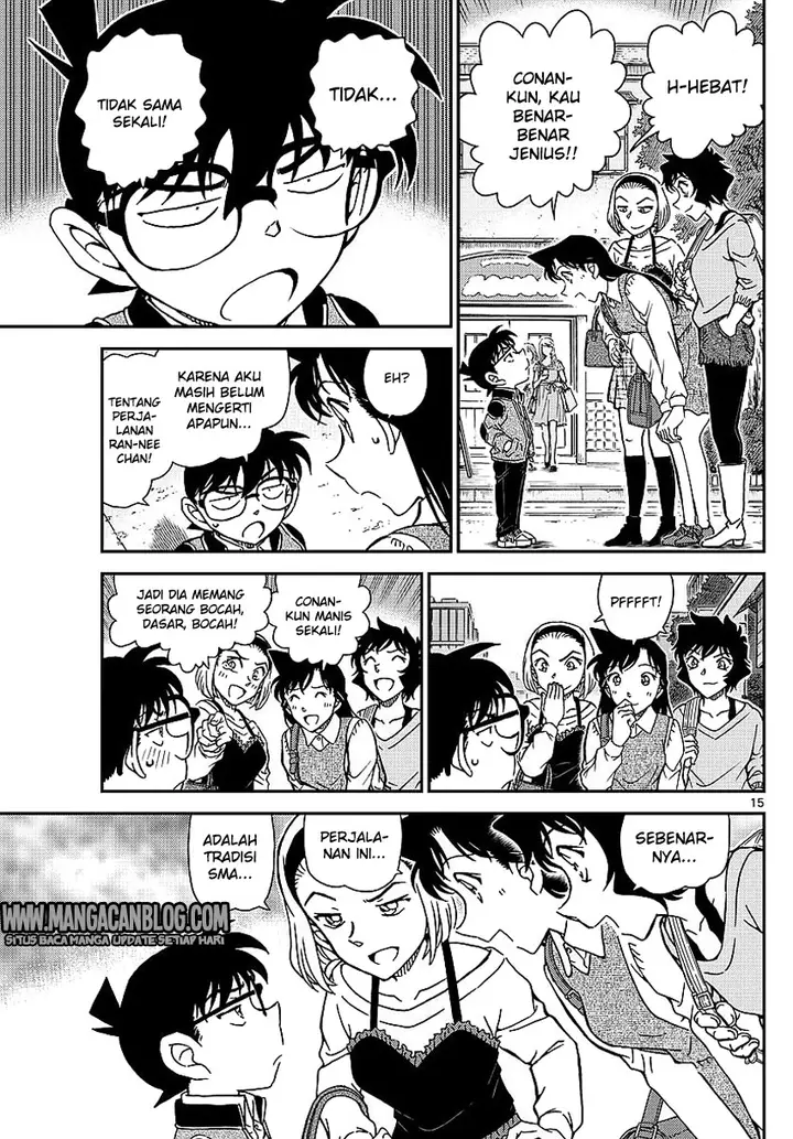 image-komik-detective-conan-chapter-996-18/20