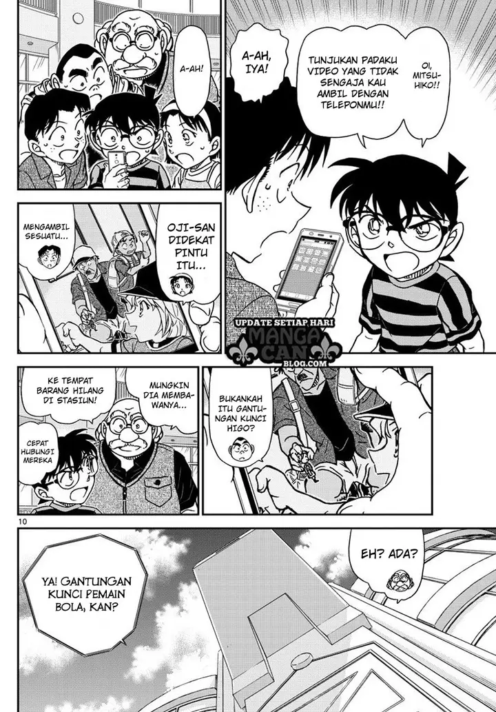 image-komik-detective-conan-chapter-997-10/17