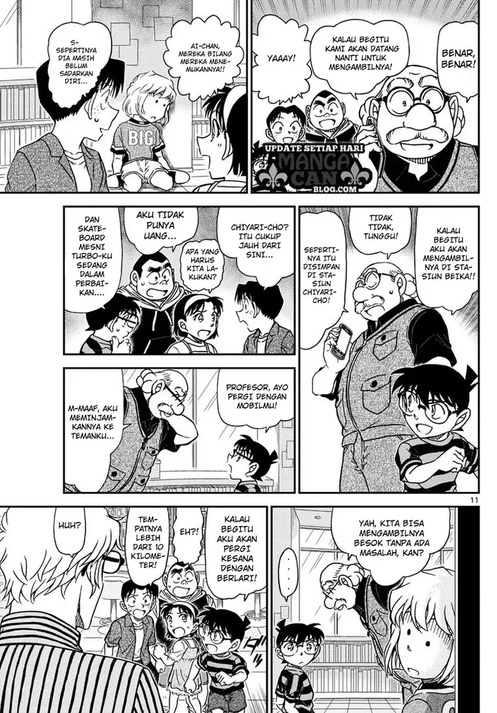 image-komik-detective-conan-chapter-997-11/17