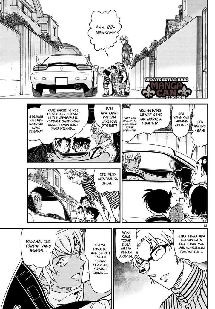 image-komik-detective-conan-chapter-997-13/17