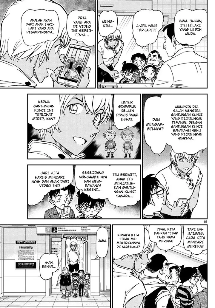 image-komik-detective-conan-chapter-997-15/17