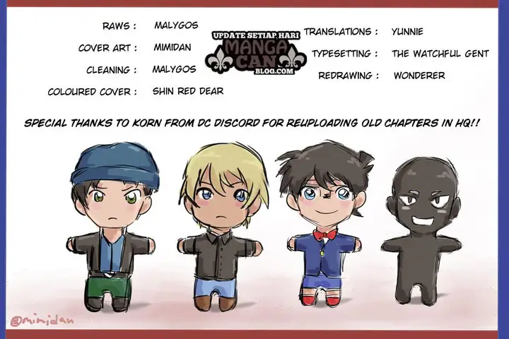 image-komik-detective-conan-chapter-998-0/17