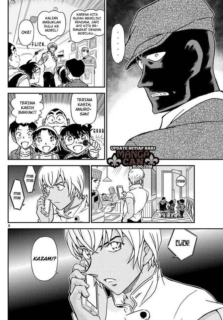 image-komik-detective-conan-chapter-998-8/17