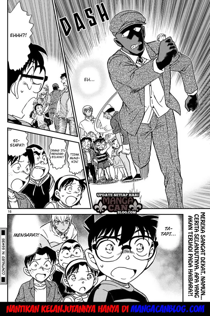 image-komik-detective-conan-chapter-998-16/17