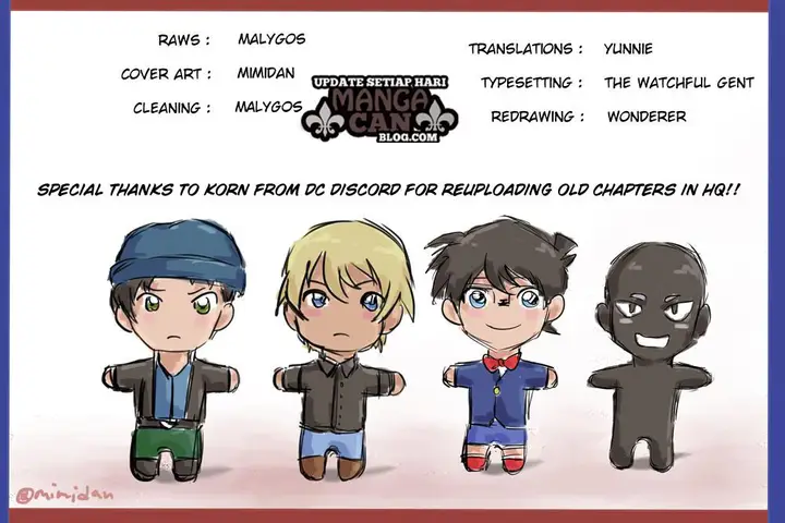 image-komik-detective-conan-chapter-999-0/17